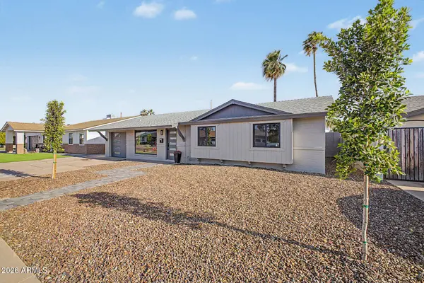 8013 E HUBBELL Street, Scottsdale, AZ 85257