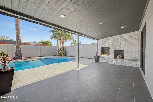 8013 E HUBBELL Street, Scottsdale, AZ 85257