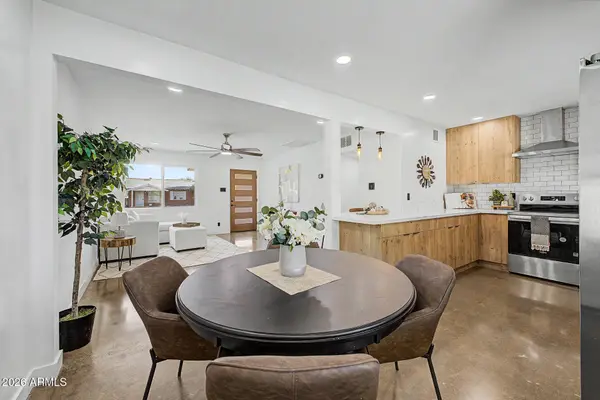 2130 W WELDON Avenue, Phoenix, AZ 85015