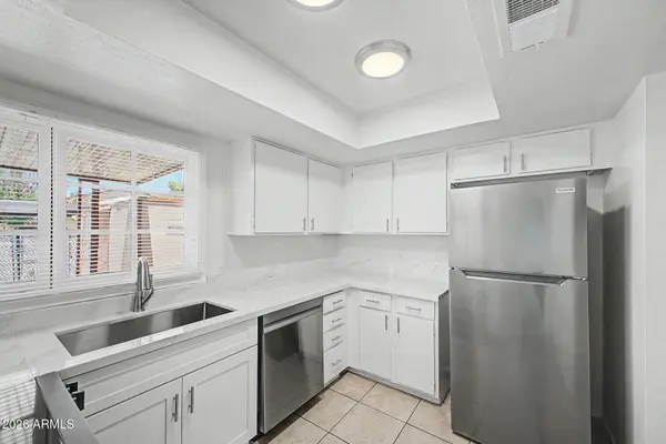 6134 N 30TH Avenue, Phoenix, AZ 85017