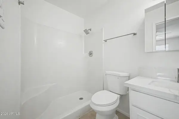 6134 N 30TH Avenue, Phoenix, AZ 85017