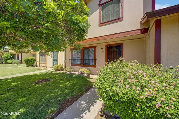 6134 N 30TH Avenue, Phoenix, AZ 85017