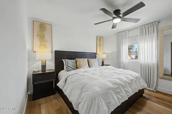 8024 E HUBBELL Street, Scottsdale, AZ 85257