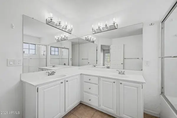 13153 N 101ST Way, Scottsdale, AZ 85260