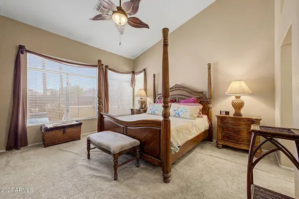 5525 E KAREN Drive, Scottsdale, AZ 85254