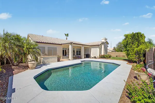 5525 E KAREN Drive, Scottsdale, AZ 85254