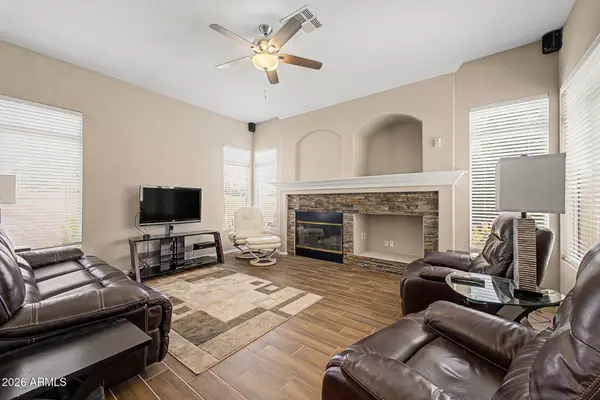 5525 E KAREN Drive, Scottsdale, AZ 85254