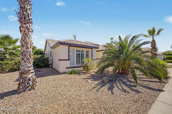 5525 E KAREN Drive, Scottsdale, AZ 85254