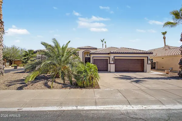 5525 E KAREN Drive, Scottsdale, AZ 85254