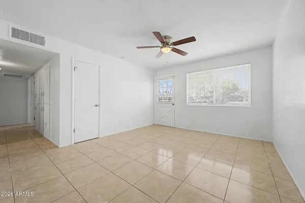 6201 W CITRUS Way, Glendale, AZ 85301