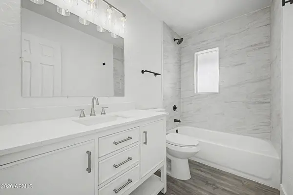 640 S PASADENA --, Mesa, AZ 85210