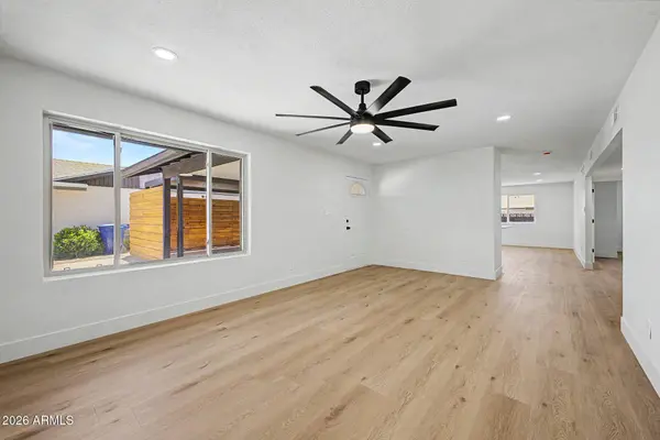 2023 E CORNELL Drive, Tempe, AZ 85283