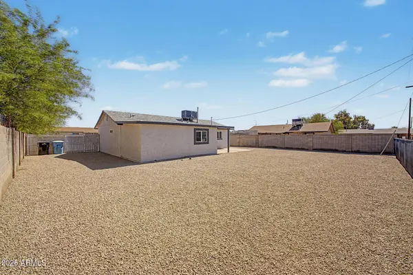 4044 W BURGESS Lane, Phoenix, AZ 85041