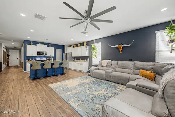 35871 N LOEMANN Drive