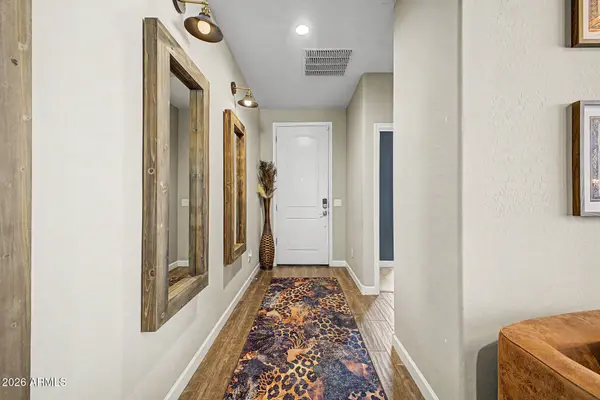35871 N LOEMANN Drive, San Tan Valley, AZ 85143