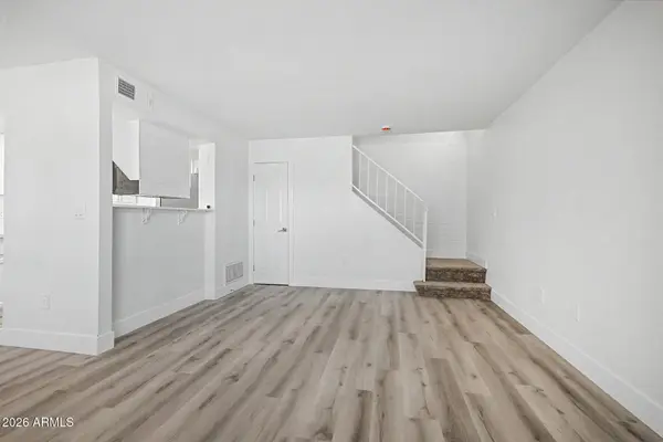 4017 W READE Avenue, Phoenix, AZ 85019