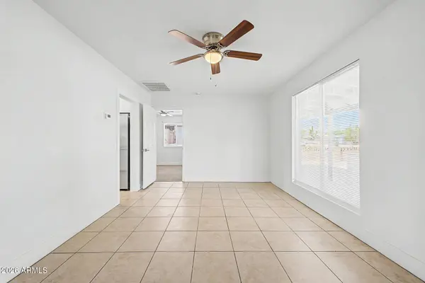 8118 N 29TH Avenue, Phoenix, AZ 85051