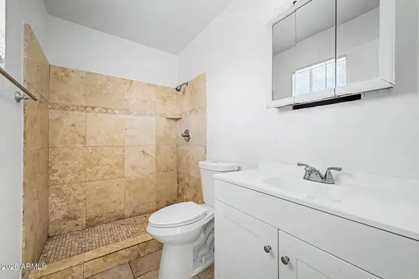 1621 N 37TH Drive, Phoenix, AZ 85009