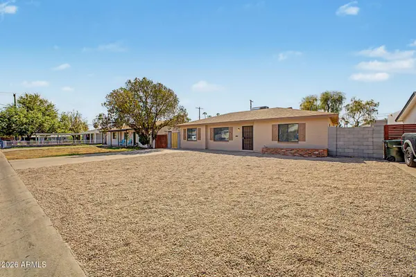 2812 N 32ND Place, Phoenix, AZ 85008