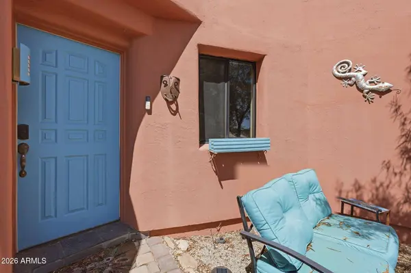 16516 E ARROYO VISTA Drive, Fountain Hills, AZ 85268