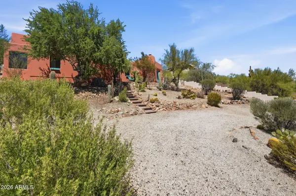 16516 E ARROYO VISTA Drive