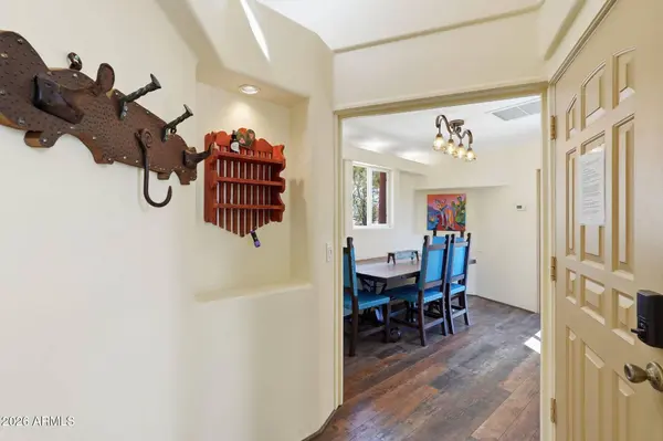16516 E ARROYO VISTA Drive, Fountain Hills, AZ 85268