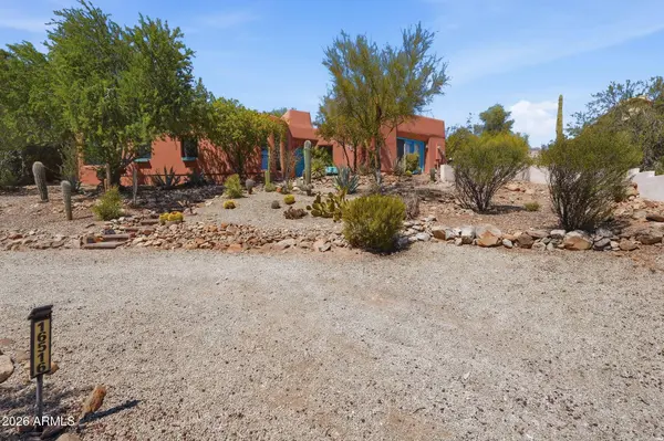 16516 E ARROYO VISTA Drive, Fountain Hills, AZ 85268