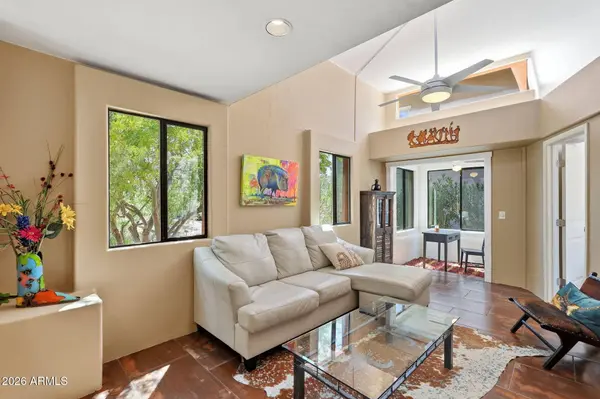 16516 E ARROYO VISTA Drive, Fountain Hills, AZ 85268