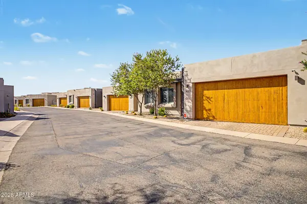 9850 E MCDOWELL MOUNTAIN RANC Road N #1023, Scottsdale, AZ 85260
