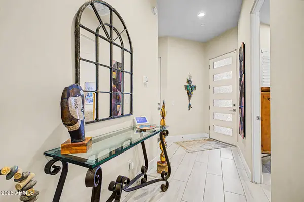 9850 E MCDOWELL MOUNTAIN RANC Road N #1023, Scottsdale, AZ 85260