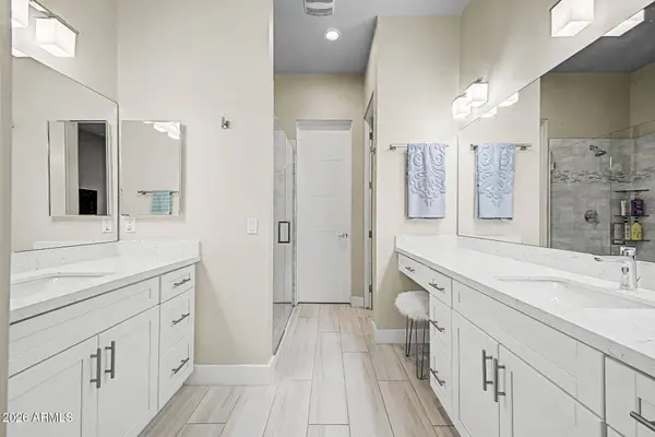 9850 E MCDOWELL MOUNTAIN RANC Road N #1023, Scottsdale, AZ 85260