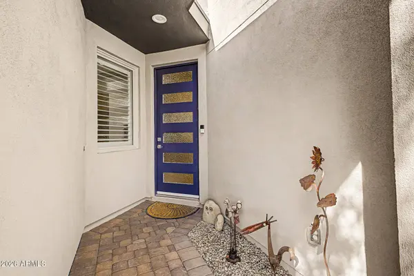 9850 E MCDOWELL MOUNTAIN RANC Road N #1023, Scottsdale, AZ 85260