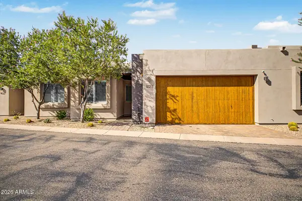 9850 E MCDOWELL MOUNTAIN RANC Road N #1023, Scottsdale, AZ 85260