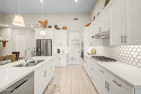 9850 E MCDOWELL MOUNTAIN RANC Road N #1023