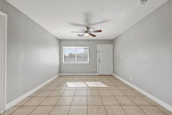 1011 N 61ST Drive, Phoenix, AZ 85043