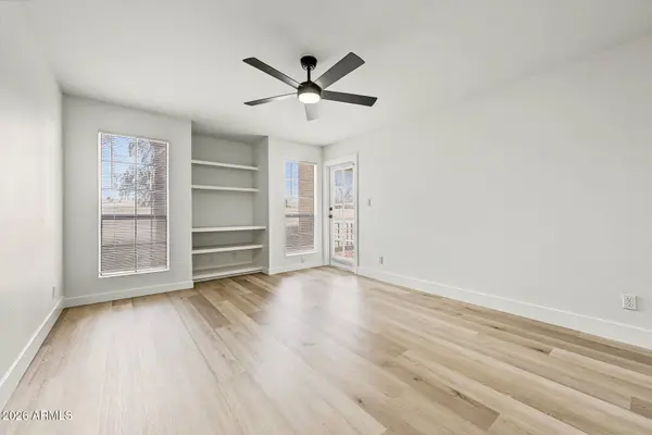 2855 S EXTENSION Road #109, Mesa, AZ 85210