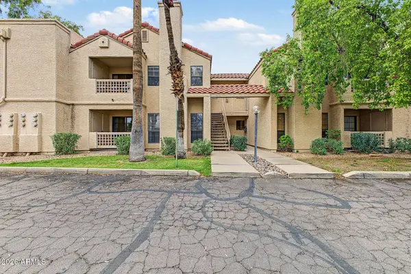 2855 S EXTENSION Road #109