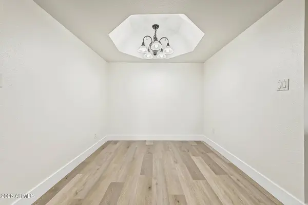 2855 S EXTENSION Road #109, Mesa, AZ 85210