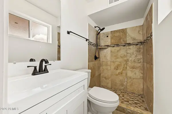 10810 N 73RD Drive, Peoria, AZ 85345