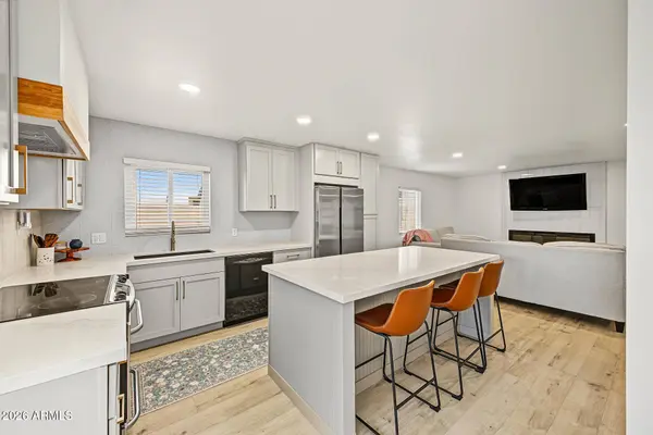 6236 N 16TH Street #37