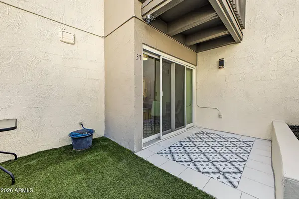 6236 N 16TH Street #37, Phoenix, AZ 85016