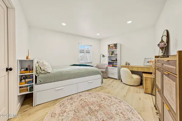 6236 N 16TH Street #37, Phoenix, AZ 85016