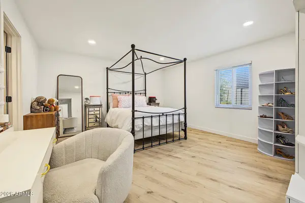 6236 N 16TH Street #37, Phoenix, AZ 85016