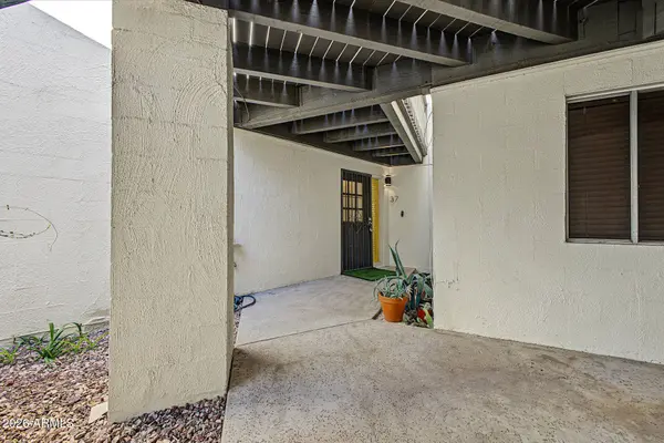 6236 N 16TH Street #37, Phoenix, AZ 85016