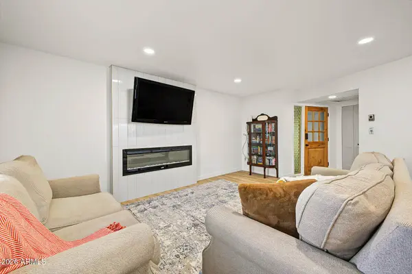 6236 N 16TH Street #37, Phoenix, AZ 85016