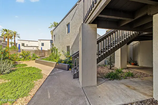 6236 N 16TH Street #37, Phoenix, AZ 85016