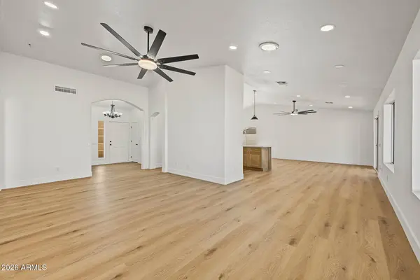 6252 E PORTIA Street, Mesa, AZ 85215