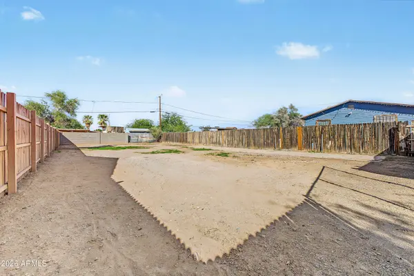 104 E KINDERMAN Drive #10, Avondale, AZ 85323