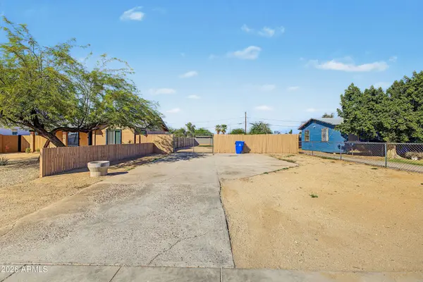 104 E KINDERMAN Drive #10