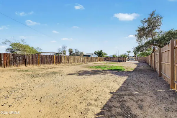 104 E KINDERMAN Drive #10, Avondale, AZ 85323